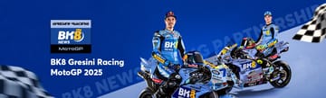Banner giải đấu Esports J9