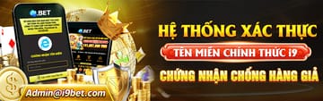 Banner khuyến mãi J9