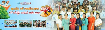 Banner cá cược thể thao J9