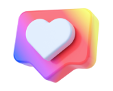 LÔ ĐỀ Icon