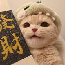 Người dùng J9