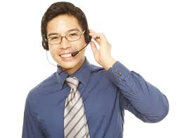 Ảnh đại diện Phương Linh