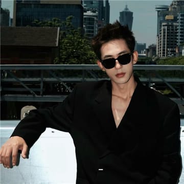 Ảnh đại diện Minh Tuấn