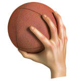 GAME KHÁC Icon