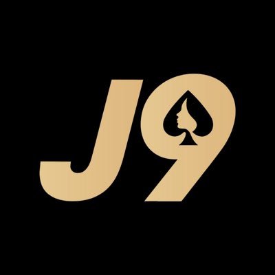 Logo J9